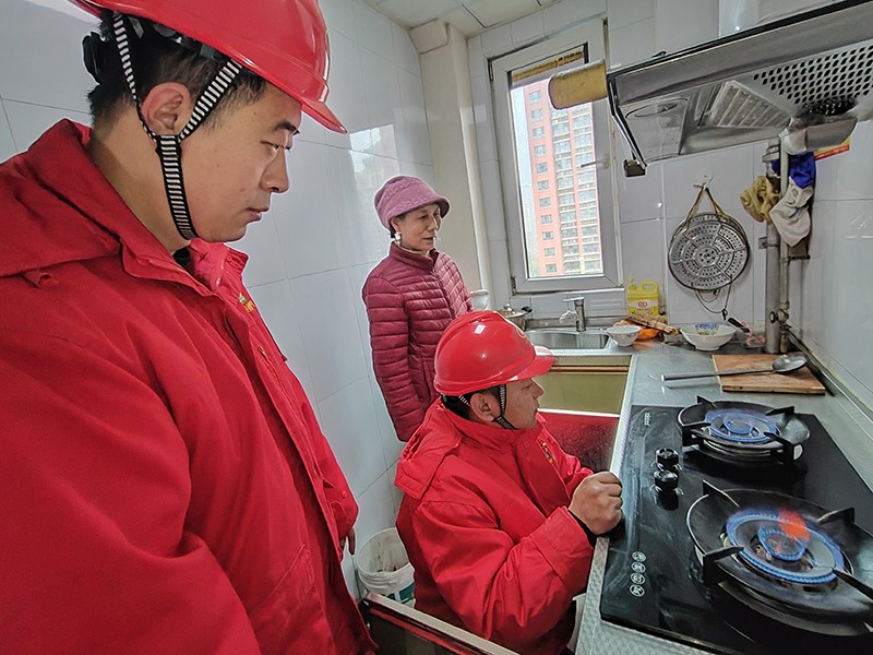 xue007.jpg xue007.jpg