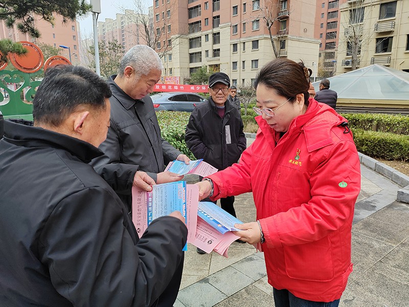 xue003.jpg xue003.jpg